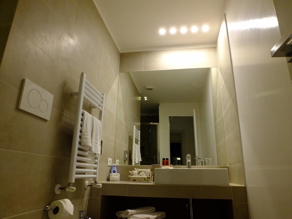 Bed & Breakfast Zefiro Rom
